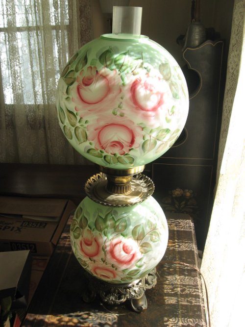 Property photo 170 - Major Antique & Collectibles Auction